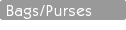 UNISEX - ACCESSORIES - BAGS