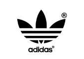 WOMENS - SHOES - ADIDAS