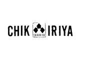WOMENS - APPAREL - CHIKIRIYA