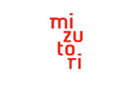 WOMENS - SHOES - MIZUTORI