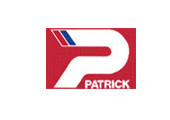 MENS - SHOES - PATRICK