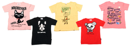 WOMENS - APPAREL - STUDIO DARTISAN